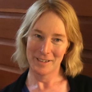 Meet your Posher, Veda